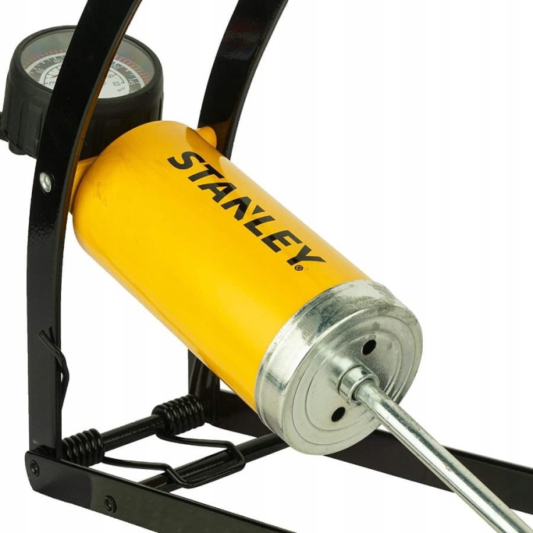 STANLEY STHT80894