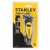STANLEY STHT80874 Cyfrowy miernik ciśnienia w oponach