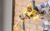 STANLEY FMCD900B
