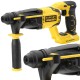 STANLEY FMCD900B młotowiertarka aku SDS-PLUS