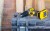STANLEY FMC625D2 wkrętarka akumulatorowa 18V 2 x 2.0 Ah + kufer