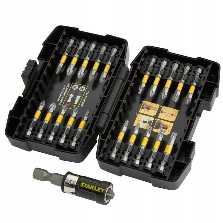 STANLEY STA88040