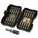 STANLEY STA88040