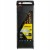 STANLEY STA56002