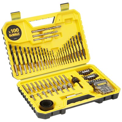 DEWALT DT71563