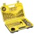 DEWALT DT71563