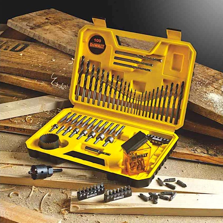 DEWALT DT71563