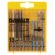 DEWALT DT2294 Zestaw brzeszczotów