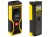 Dalmierz laserowy 15m TLM 50 Stanley STHT1-77409