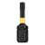 DEWALT DT7380T Bity Torx T15 25mm