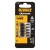 DEWALT Zestaw bitów Torx T15