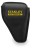 STANLEY FMHT0-77422