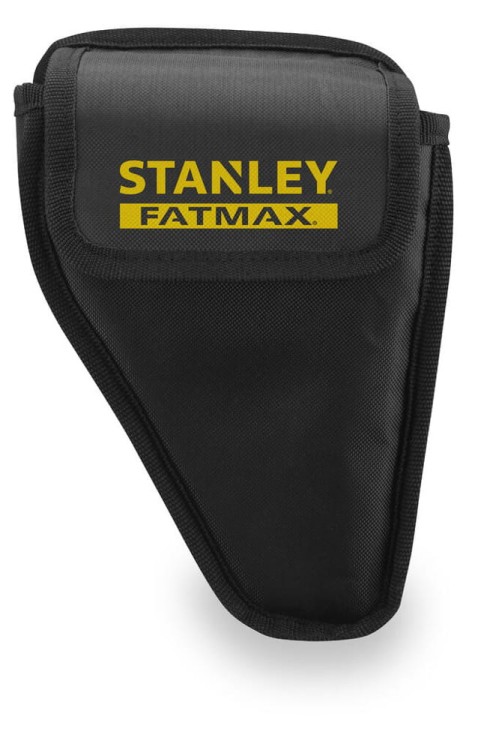 STANLEY FMHT0-77422
