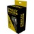 STANLEY FMHT0-77422 Termometr pirometr