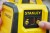 STANLEY STHT77616 Laser rotacyjny samopoziomujący