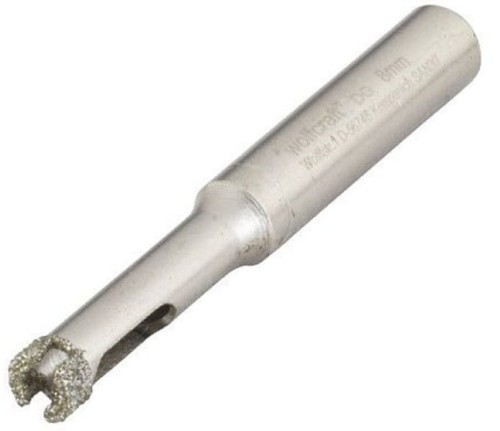WOLFCRAFT 5917000 Wiertło diamentowe