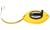 STANLEY 34-105 Miara zwijana 20m