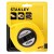 STANLEY 34-102 miara zwijana 10m