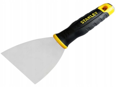 STANLEY STHT0-05786