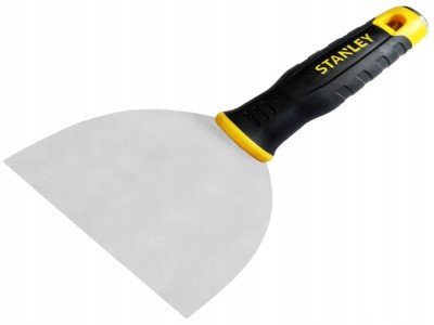 STANLEY STHT0-05864