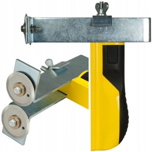 STANLEY STHT1-16069 Przyrząd do cięcia płyt g/k