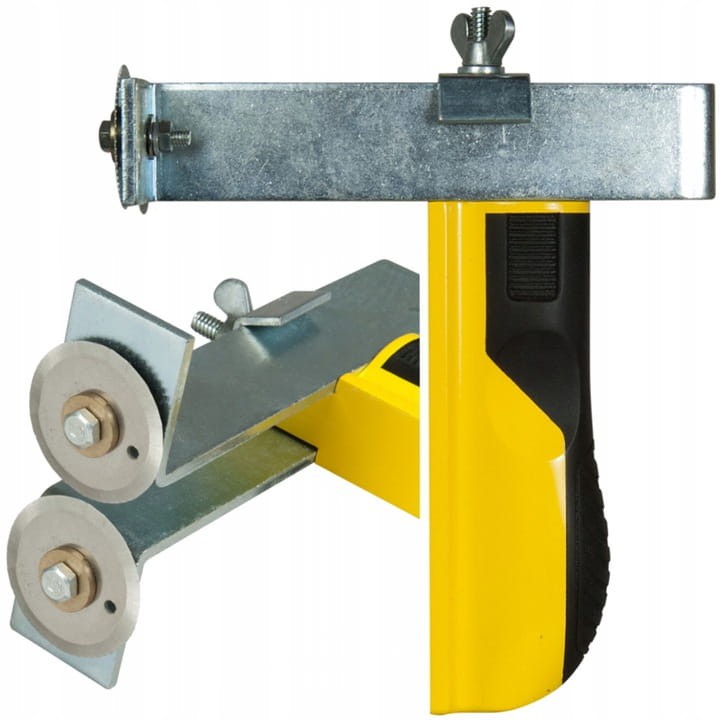 STANLEY STHT1-16069 Przyrząd do cięcia płyt g/k