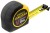 STANLEY 33-868 Metrówka 8m z magnesem