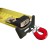 STANLEY 33-868 Miara