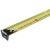 STANLEY FMHT0-33868