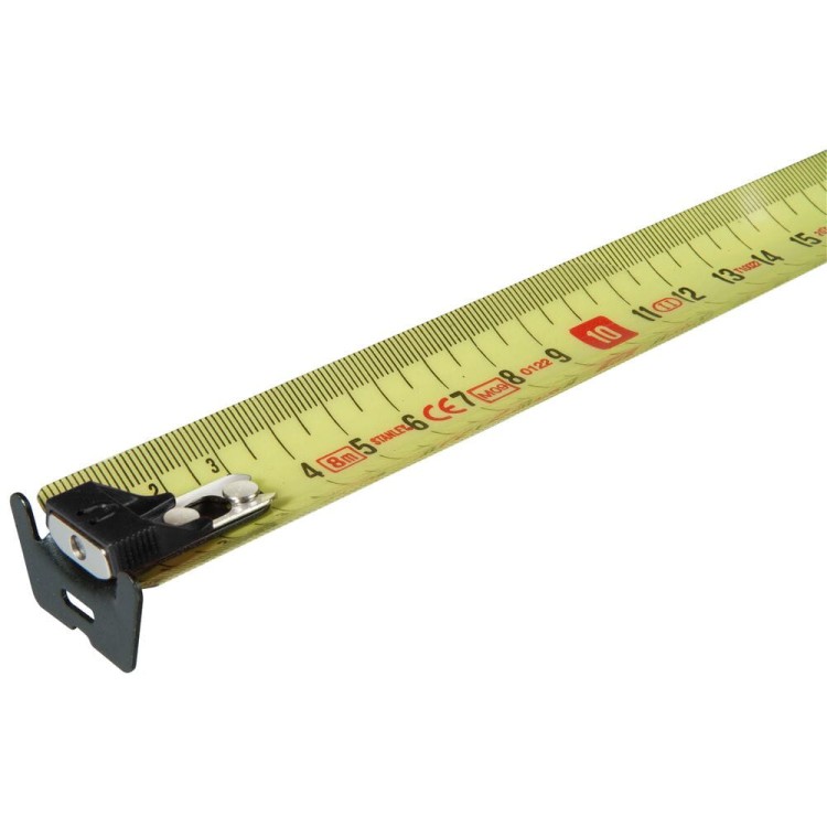 STANLEY FMHT0-33868