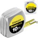 STANLEY 1-33-442 Miara zwijana miernicza PowerLock 10m