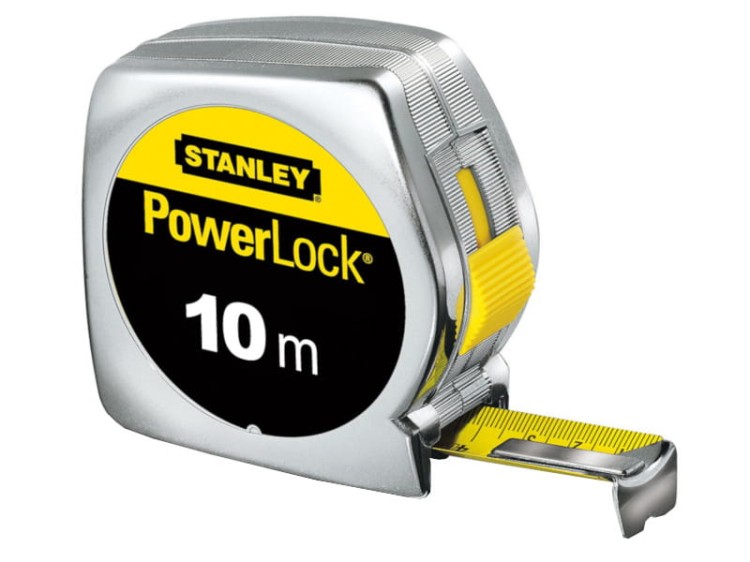STANLEY 1-33-442