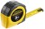STANLEY 33-681 miara zwijana 3m
