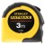 STANLEY 1-33-681 miara zwijana 3m Fatmax