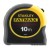 STANLEY 33-811 Miara zwijana 10m FatMax