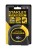 STANLEY 33-811 Miara zwijana 10m