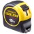STANLEY 33-811 Miara zwijana 10m FatMax BladeArmor