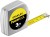 STANLEY 1-33-218 miara zwijana 3m Powerlock