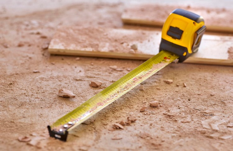 STANLEY 0-33-720 Miara zwijana 5m