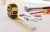 STANLEY 0-30-656 Miara zwijana 8m