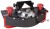 RUBI 16956