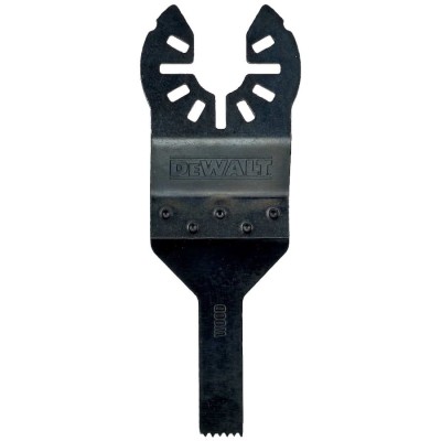 DEWALT DT20706 Brzeszczot MultiTool do drewna
