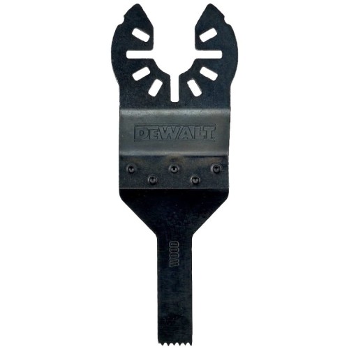 DEWALT DT20706 Brzeszczot MultiTool do drewna