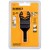 DEWALT DT20706