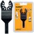 DEWALT DT20706 Brzeszczot MultiTool do drewna 10x43mm