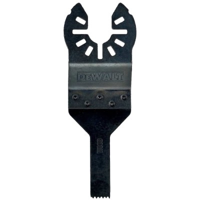 DEWALT DT20726 Brzeszczot do cięcia drewna 5szt.