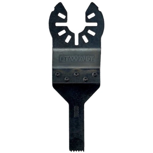 DEWALT DT20726 Brzeszczot do cięcia drewna 5szt.