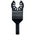 DEWALT DT20726 Brzeszczot do cięcia drewna 5szt.