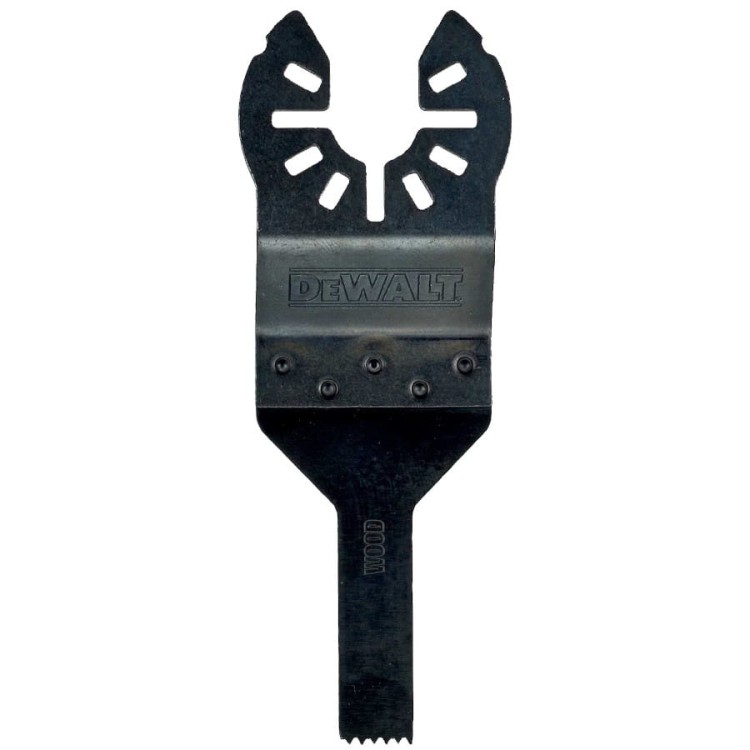 DEWALT DT20726 Brzeszczot do cięcia drewna 5szt.