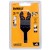 DEWALT DT20726